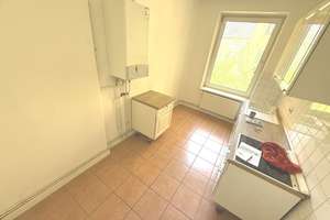 ST. PAULI offene Bes. Do. 21.5.26 um 18 Uhr:  zentrale 3 Zi.-Altbauwohnung mit seitlichen Hafenblick – Davidstr. 5, 20359 St. Pauli, Hamburg – Vorschaubild 8