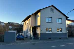 Modernisiertes 1-2-Familienhaus bietet Platz für Ihre Ideen! – Bergstraße (Kreis) – Vorschaubild 1