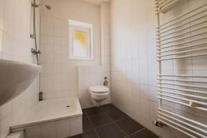 * ohne Käuferprovision * Perfekt geschnittene, helle 3-Zimmer-Wohnung im Komponistenviertel – Die vollständige Adresse der Immobilie erhältst du vom Anbieter., 22083 Barmbek-Süd, Hamburg – Vorschaubild 7