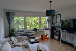 Ideal für Paare oder Ein-Kind-Familien in Bad Godesberg – Zanderstraße 45, 53177 Pennenfeld, Bonn – Vorschaubild 17