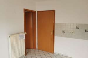 Gepflegte Doppelhaushälfte mit Garten & Terrasse in ruhiger Lage von Magdeburg-Beyendorf – Veilchenweg 19a, 39122 Beyendorf-Sohlen, Magdeburg – Vorschaubild 11