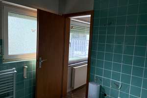 Modernisierungsbedürftiges Ein- bis Zweifamilienhaus mit Weinbergblick – 65346 Eltville am Rhein – Vorschaubild 15