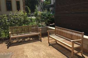 Property thumbnail 20