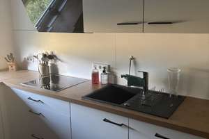 Alltagstauglich wohnen mit 3 Zimmern in Brilon – Ackerstraße 8, 59929 Brilon – Vorschaubild 12