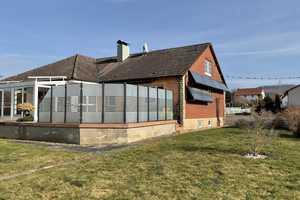 Einfamilienhaus in Bad Salzdetfurth OT Wesseln – Hildesheim (Kreis) – Vorschaubild 4