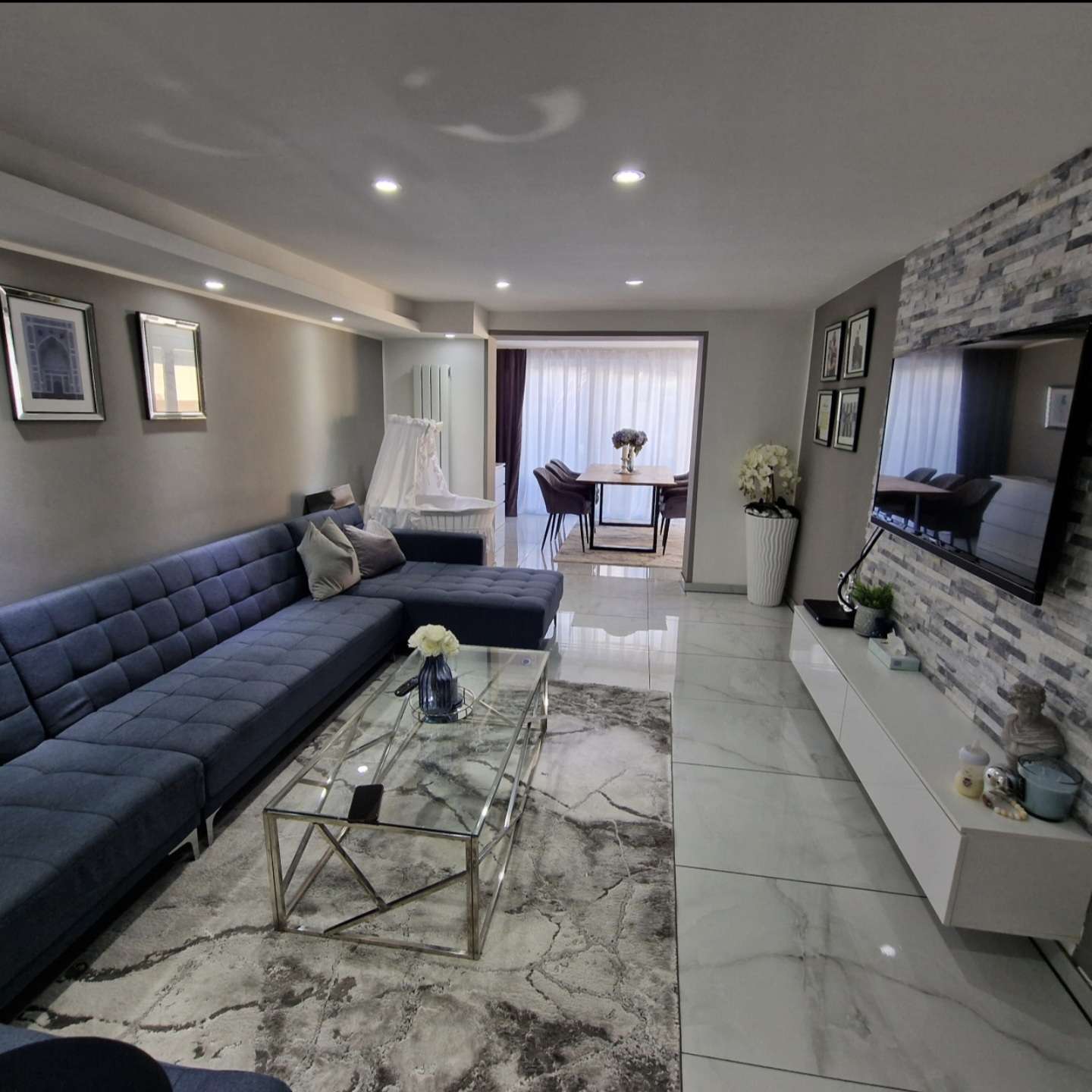 Immobilie in Haßloch - 395000 € - 155 m² - 6.0 Zi. - Bild 2