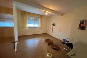 TOP-Lage: 3400 qm großes Anwesen in Gießen – Lindenstraße 52, 35398 Gießen (Kreis) – Vorschaubild 16