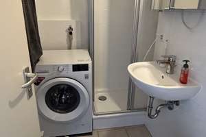 Property thumbnail 8