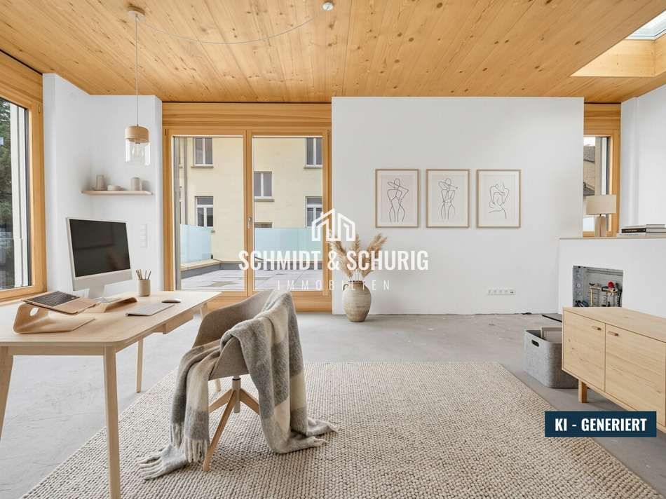 Visualisierung