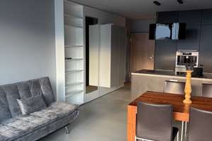 2 Zi. Penthouse –  möbliertes Wohnen in 76316 Malsch – Die vollständige Adresse der Immobilie erhältst du vom Anbieter., 76316 Malsch – Vorschaubild 15