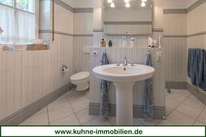 Attraktives Zweifamilienhaus in ruhiger Lage nahe dem Ternscher See – gepflegt und modernisiert – Die vollständige Adresse der Immobilie erhältst du vom Anbieter., 59379 Selm – Vorschaubild 16