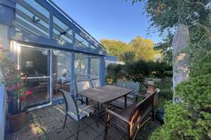 Aufgepasst! Exklusives Bungalow mit 9 Zimmer auf 330 m² Wfl. und großzügigen 758 m² Grundstück uvm.! – Die vollständige Adresse der Immobilie erhältst du vom Anbieter., 90518 Altdorf bei Nürnberg – Vorschaubild 15