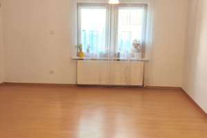 Gepflegtes Anlageobjekt in zentraler Lage von Frankfurt-Höchst - Voll vermietet – 65929 Höchst, Frankfurt am Main – Vorschaubild 11