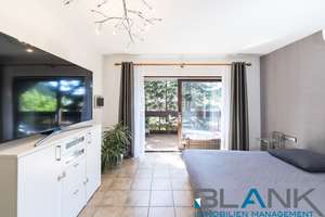 Exklusive Villa in Massivbauweise – mit Wellnessbereich, Aufzug und großzügigem Raumkonzept ! – Die vollständige Adresse der Immobilie erhältst du vom Anbieter., 75323 Bad Wildbad – Vorschaubild 55