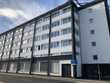 TRIWO Technopark Aachen: Geräumige Produktions- /Laborfläche von ca. 3.000 m²