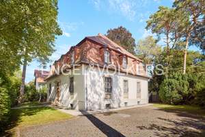 Property thumbnail 10