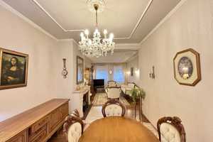 Günstiges Reihenhaus 143m² mit 5 Zimmern & vermieteter Arztpraxis 176m² als Kapitalanlage – Geilenkirchenerstraße 450, 52134 Aachen (Kreis) – Vorschaubild 6