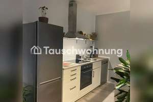 Tauschwohnung: Sanierte 2,5 Zimmer Wohnung + Keller direkt an der U2 – Schippelsweg 78, 22455 Niendorf, Hamburg – Vorschaubild 2