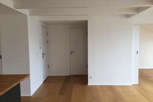 Wohnen mit Charakter: Vier-Zimmer-Maisonettewohnung in Berlin-Mitte – Die vollständige Adresse der Immobilie erhältst du vom Anbieter., 10119 Mitte (Ortsteil), Berlin – Vorschaubild 9