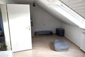 !PROVISIONSFREI! Schönes Einfamilienhaus (5 Zi) in Staufenberg-Sichelnstein, idyllische Lage ++ Gart – Die vollständige Adresse der Immobilie erhältst du vom Anbieter., 34355 Staufenberg – Vorschaubild 27