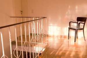 Exklusives 3-Familienhaus mit hochwertiger Sanierung, großem Grundstück & Wellnessbereich – Offenbach (Kreis) – Vorschaubild 29