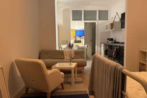 Property thumbnail 17