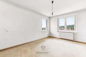 🏡 Großzügiges MFH mit drei bis vier Einheiten und vielseitigen Nutzungsmöglichkeiten 💛 – Die vollständige Adresse der Immobilie erhältst du vom Anbieter., 70199 Südheim, Stuttgart – Vorschaubild 38