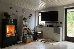 geräumiges, gut ausgestattetes Einfamilienhaus (Doppelhaushälfte) mit Garten zu vermieten – Sommerseite 2, 8626 Mühlental – Vorschaubild 5