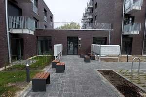 Property thumbnail 6