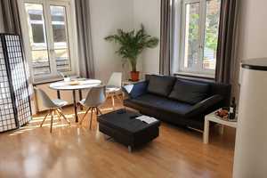 Property thumbnail 5