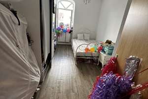 Helle 3-Zimmer-Dachgeschosswohnung in Ludwigshafen-Hemshof – 67063 Nord-Hemshof, Ludwigshafen am Rhein – Vorschaubild 6