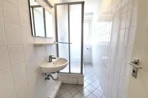 Kompakte Wohnung in gefragter Lage – Hohenzollerndamm 75, 14199 Schmargendorf, Berlin – Vorschaubild 5