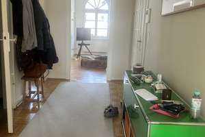 Property thumbnail 5