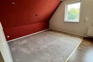 Traumhafte Pferdeimmobilie mit zwei Wohnhäusern in Niedersachsen! – Diepholz (Kreis) – Vorschaubild 28