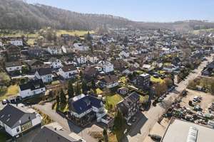 Eigenheim oder Renditeobjekt - Zentrale Wohnlage in Siegen - Seelbach mit bis zu 3 Wohneinheiten – Die vollständige Adresse der Immobilie erhältst du vom Anbieter., 57072 Seelbach, Siegen – Vorschaubild 31