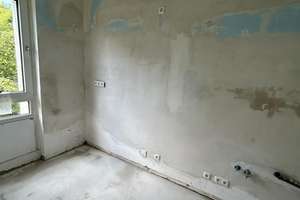3-Zimmer-Wohnung in Dortmund Scharnhorst – Peschweg 37, 44328 Scharnhorst-Ost, Dortmund – Vorschaubild 7