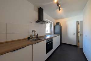 Frei & helle 3-Zi.-Wohnung in Toplage Erlenstegen mit EBK  & zwei Balkonen zu verkaufen  – Die vollständige Adresse der Immobilie erhältst du vom Anbieter., 90491 Erlenstegen, Nürnberg – Vorschaubild 13