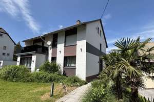Attraktives 3 - 4 Familienhaus mit ehemaliger Zahnarztpraxis – Die vollständige Adresse der Immobilie erhältst du vom Anbieter., 58675 Hemer – Vorschaubild 4