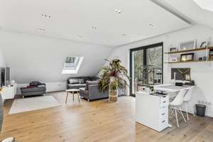 Luxuriöses Wohnen in exklusiver Lage – energieeffizientes Einfamilienhaus mit 251 m² – Die vollständige Adresse der Immobilie erhältst du vom Anbieter., 45892 Resse, Gelsenkirchen – Vorschaubild 8