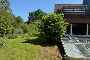 Freistehendes Einfamilienhaus mit Einliegerwohnung in Top Lage Mönchengladbach-Haiderfeld – Die vollständige Adresse der Immobilie erhältst du vom Anbieter., 41063 Windberg, Mönchengladbach – Vorschaubild 16