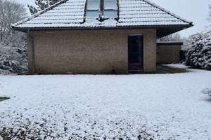 Property thumbnail 21