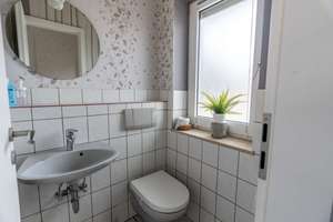 *RESERVIERT*Natur pur vor der Tür – Einfamilienhaus mit Garten, Kamin und Loggia – Die vollständige Adresse der Immobilie erhältst du vom Anbieter., 29389 Bad Bodenteich – Vorschaubild 10