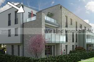 VoxLiving - Modern. Nachhaltig. Zuhause. – Die vollständige Adresse der Immobilie erhältst du vom Anbieter., 49086 Voxtrup, Osnabrück – Vorschaubild 2