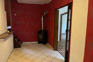 Charmantes Einfamilienhaus mit separatem Anbau und modernem Komfort in zentraler Lage – Peine (Kreis) – Vorschaubild 12