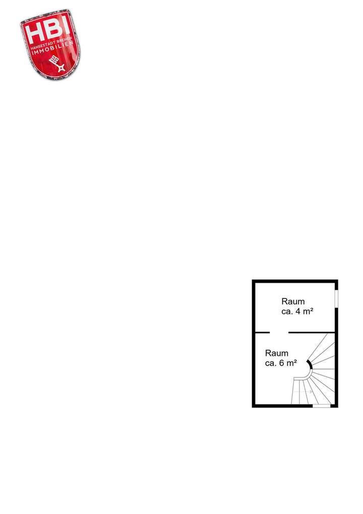 Kellergeschoss