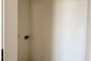 Im Herzen Franklins / Die Grüne Mitte ( Nr. 15) Maisonette-Wohnung, 2 Bäder, Hauswirtschaftsraum – 68309 Käfertal, Mannheim – Vorschaubild 16