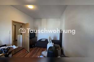 Tauschwohnung: 3-Zimmer-Wohnung zum Tausch. Suche kleinere Wohnung – Die vollständige Adresse der Immobilie erhältst du vom Anbieter., 70435 Zuffenhausen-Hohenstein, Stuttgart – Vorschaubild 6