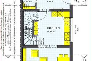 Unverbaute Aussicht von Deiner eigenen Hammer-Dachterrasse  – Miesbach (Kreis) – Vorschaubild 6