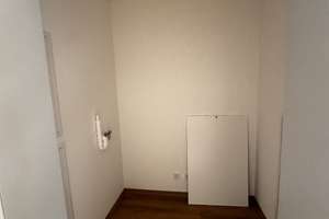 Neubau trifft Wohnkomfort – 4 Zimmer zum Wohlfühlen – Burtscheider Str. 17 e, 52064 Marschiertor, Aachen – Vorschaubild 6