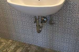 Property thumbnail 15